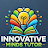 @innovativemindstutor