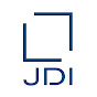 Japan Display Inc. Official