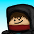 SuCQl6qCCtw-channel-avatar-ItsNotLudo