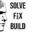 VfdEz-My_D0-channel-avatar-Solve Fix Build