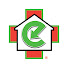 xdSBRPnFvlM-channel-avatar-Dr. Energy Saver