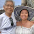 zuQ1JUxynIs-channel-avatar-Lena & Ramon Salvacion