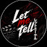 Vn_qlzHsFDA-channel-avatar-Let Me tellレミテ