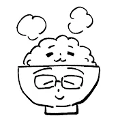 漫画家夫婦のごはんch　ペン&ナイフ