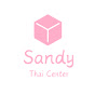 Sandy Thai Center