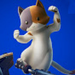 キット[登録者数 215人目標]