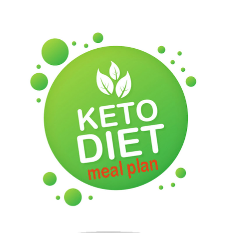 Live Good Health