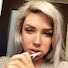 ZRwNwRhi-8c-channel-avatar-Alanah IRL and Alanah Pearce