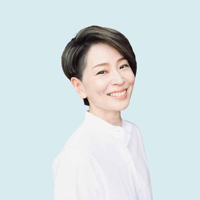 西任暁子のコミュニケーション・アカデミー