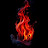 @SayedAhmed-m1y4r