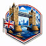 gPGFIZW_BJQ-channel-avatar-The British Life