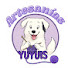 xuwWp1GbQ00-channel-avatar-yuyuis artesanias 