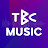 띠비뮤직 TBC Music