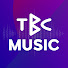 띠비뮤직 TBC Music