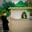 @Sudaisshah-x6n