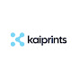 Kaiprints logo