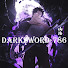 aPmlaDxvNVQ-channel-avatar-Darksword-786