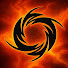 KwJ5pJLj-Eg-channel-avatar-The Magma Chamber