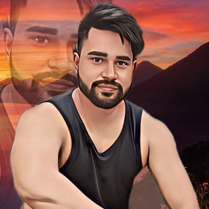 fitwithme 2.0