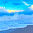 IWRLbgZs6nw-channel-avatar-Blessed by Grace Daily