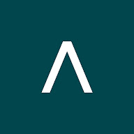 Ágora Investimentos