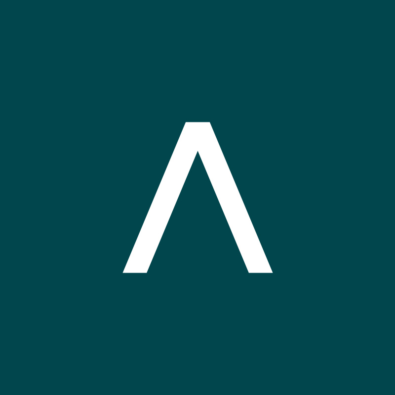 Ágora Investimentos