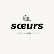 soeurs_handmade