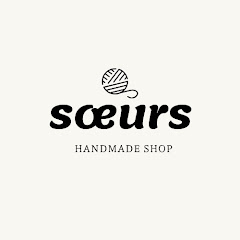 soeurs_handmade