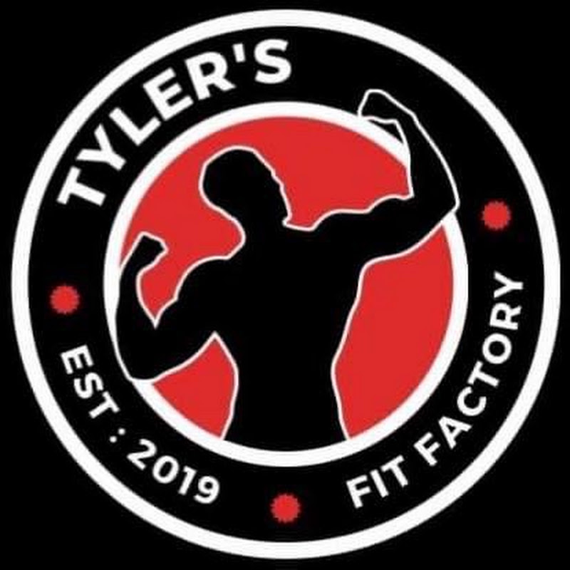 TylersFitFactory 