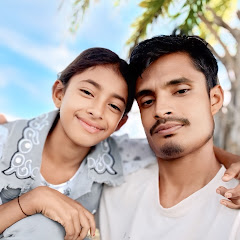 Channel thumbnail for BHAITY SHORT TV