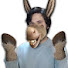 aycj19nZ-mE-channel-avatar-CORTES do JEGUÃO