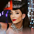 exLXj5SpTJ8-channel-avatar-Satine James