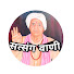 m6T6LMw6unc-channel-avatar-Nirgun vani satsang bhajan