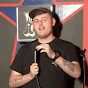 Ewan David - @Ewan_David_Comedy - Youtube