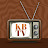 KB TV