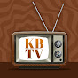 KB TV - @KBTvGh - Youtube