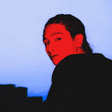 thumbnail img1x1
