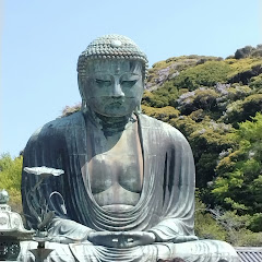 5秒間でタンスに小指150回ぶつけるギネス保持者アイコン画像