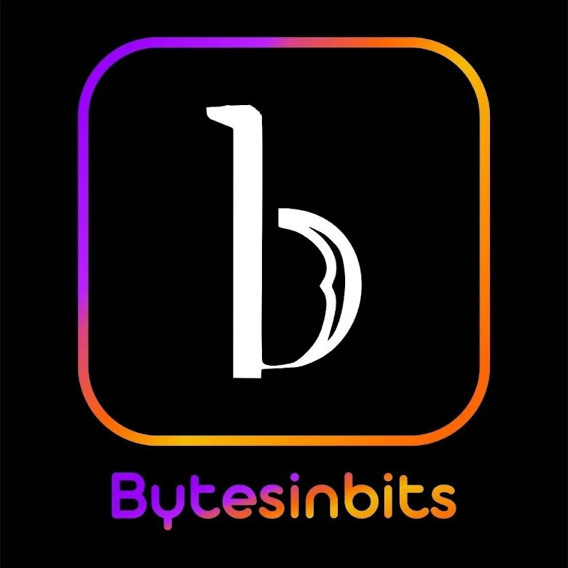 BytesinBits Technologies