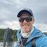 oLh--h_ByF4-channel-avatar-Fluefiskern Eivind Berulfsen