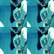 thumbnail img1x1