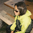 J3jv6VraA2c-channel-avatar-Hildur Karlsson