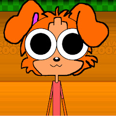 Animation, Stick Figures And Live-Action Fan2007