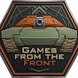 Games from the Front