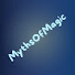 CMxf156Pa5o-channel-avatar-MythsOfMagic