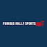 kO1uUdxDGks-channel-avatar-Furious Rally Sports