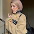 TQYP_XiqJoQ-channel-avatar-Sara Edriis