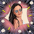 GegFHeyYnRM-channel-avatar-Anna Guzel - NewLife