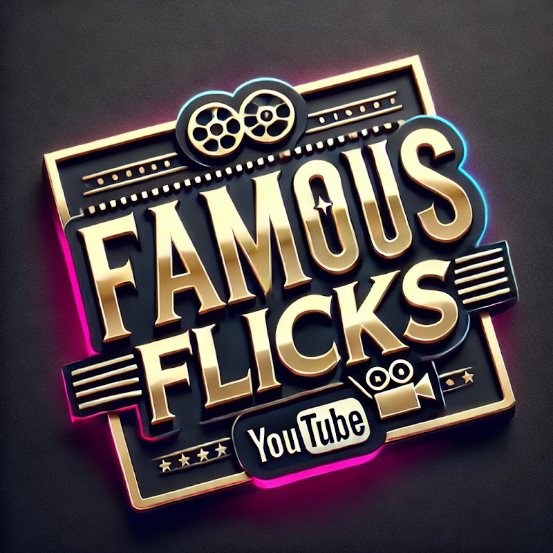 FamousFlicks PH