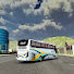 b79miqWnm8Y-channel-avatar-Travel with Raha